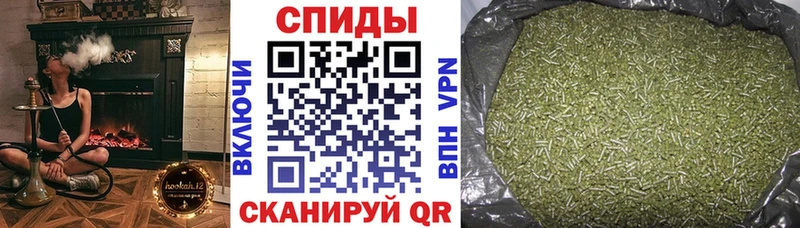 наркотики  MEGA сайт  БУТИРАТ жидкий экстази  Лукоянов 