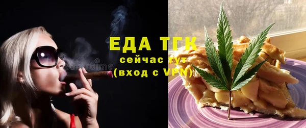 гидра Алексин