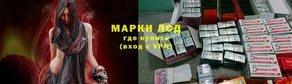 гидра Алексин