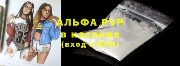 гидра Алексин