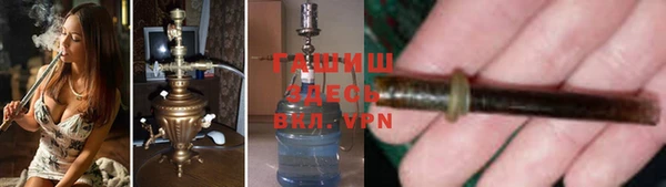 хмурый Алзамай