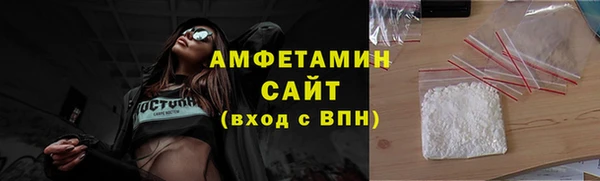 хмурый Алзамай