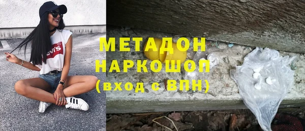 гидра Алексин