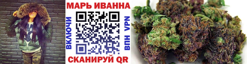 хочу наркоту  это формула  Канабис семена  Лукоянов 